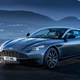 Illustration for article titled Whats The Most Beautiful Modern Aston?